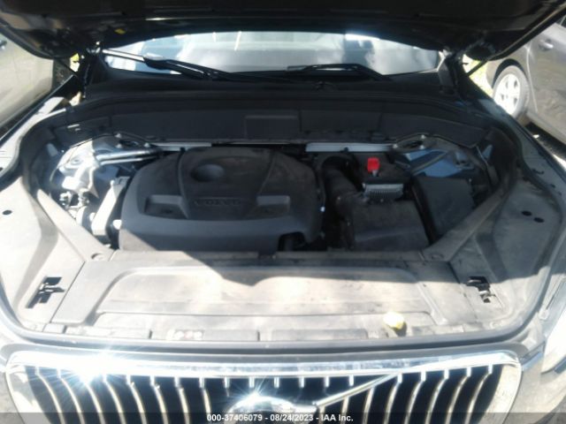 Photo 9 VIN: YV4A22PK2L1574502 - VOLVO XC90 