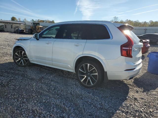 Photo 1 VIN: YV4A22PK2L1619437 - VOLVO XC90 T6 MO 