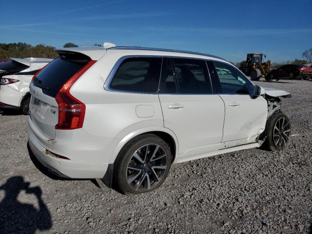 Photo 2 VIN: YV4A22PK2L1619437 - VOLVO XC90 T6 MO 