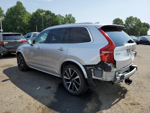 Photo 1 VIN: YV4A22PK2L1621009 - VOLVO XC90 T6 MO 