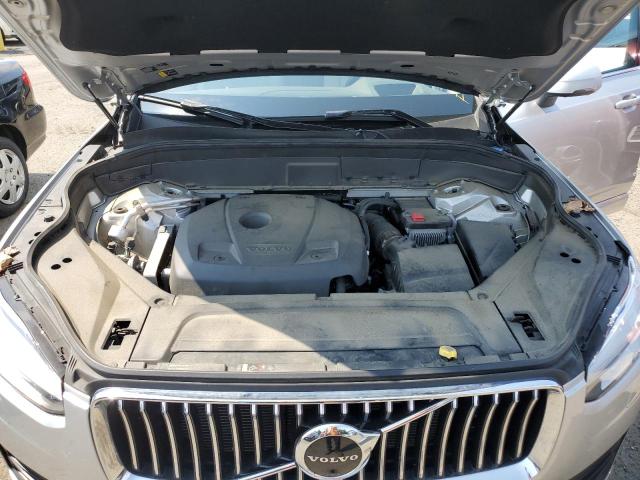 Photo 11 VIN: YV4A22PK2L1621009 - VOLVO XC90 T6 MO 