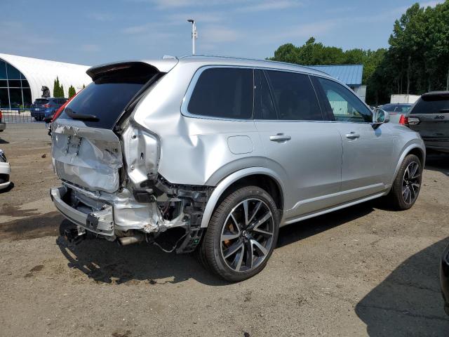 Photo 2 VIN: YV4A22PK2L1621009 - VOLVO XC90 T6 MO 