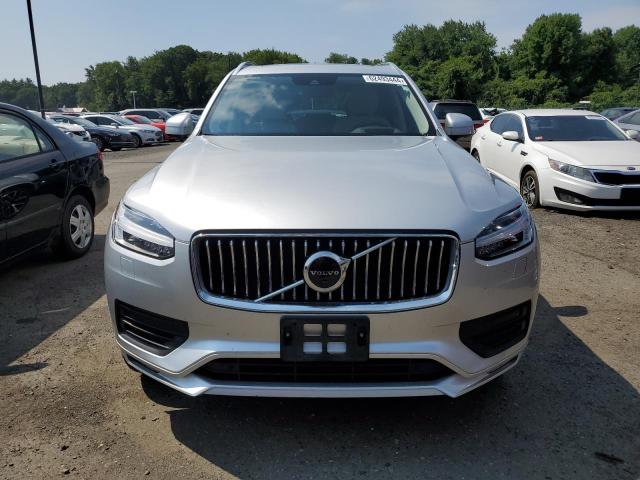 Photo 4 VIN: YV4A22PK2L1621009 - VOLVO XC90 T6 MO 