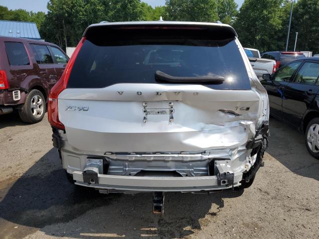 Photo 5 VIN: YV4A22PK2L1621009 - VOLVO XC90 T6 MO 