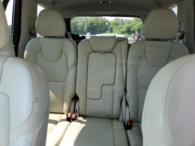 Photo 9 VIN: YV4A22PK2L1621009 - VOLVO XC90 T6 MO 