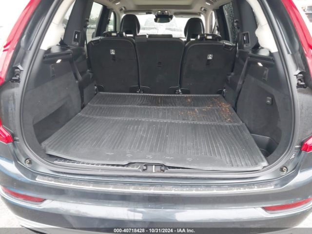 Photo 7 VIN: YV4A22PK2M1696133 - VOLVO XC90 