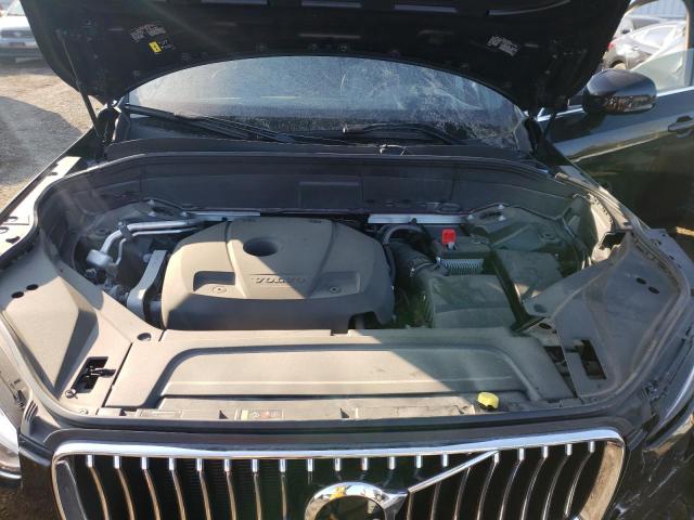 Photo 11 VIN: YV4A22PK2M1712797 - VOLVO XC90 T6 MO 