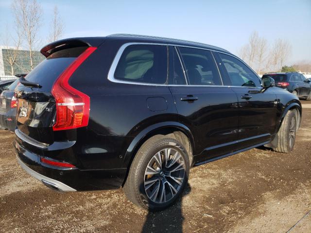 Photo 2 VIN: YV4A22PK2M1712797 - VOLVO XC90 T6 MO 