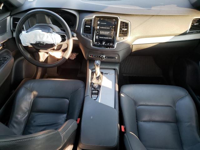 Photo 7 VIN: YV4A22PK2M1712797 - VOLVO XC90 T6 MO 