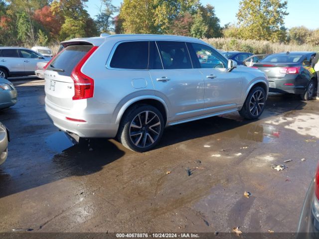 Photo 3 VIN: YV4A22PK2M1715165 - VOLVO XC90 