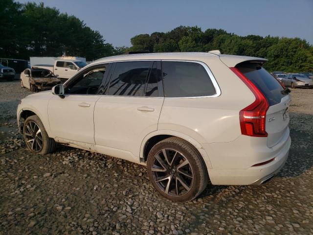 Photo 1 VIN: YV4A22PK2M1753320 - VOLVO XC90 T6 MO 