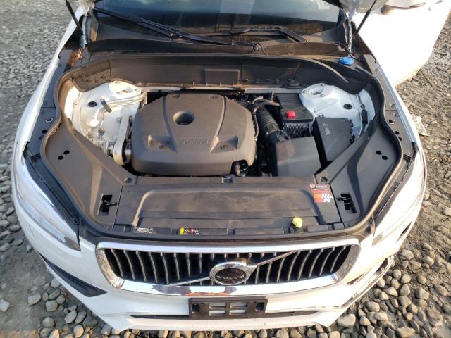 Photo 11 VIN: YV4A22PK2M1753320 - VOLVO XC90 T6 MO 