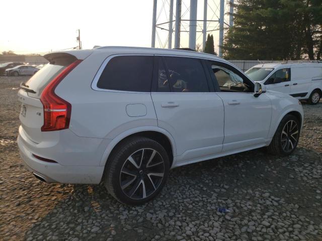 Photo 2 VIN: YV4A22PK2M1753320 - VOLVO XC90 T6 MO 