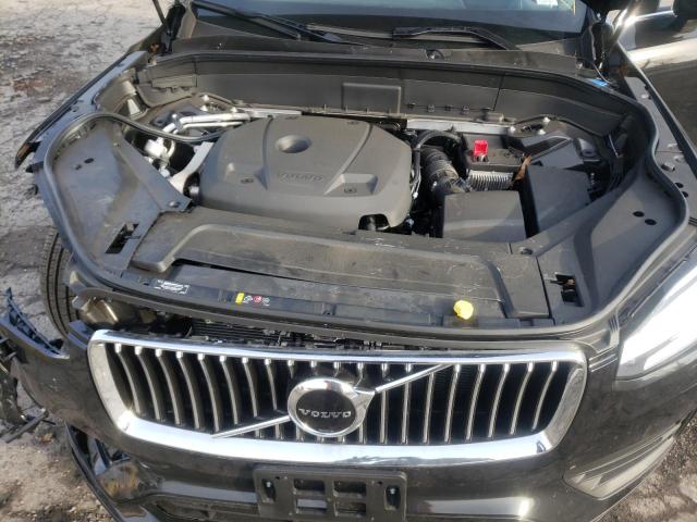 Photo 6 VIN: YV4A22PK2M1766780 - VOLVO XC90 T6 MO 