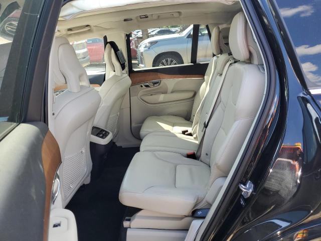 Photo 10 VIN: YV4A22PK2M1772465 - VOLVO XC90 