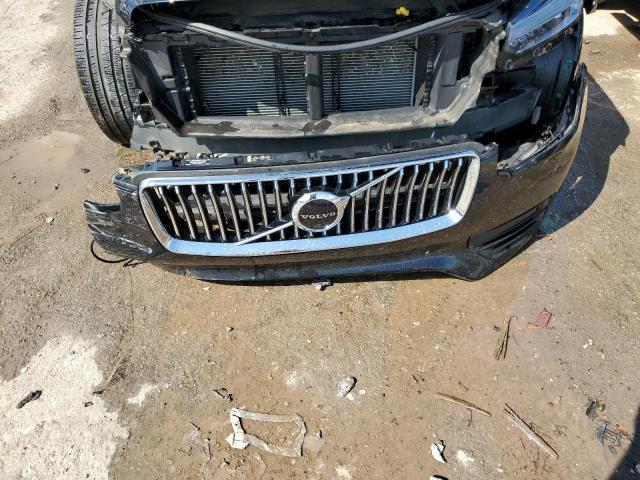 Photo 12 VIN: YV4A22PK2M1772465 - VOLVO XC90 