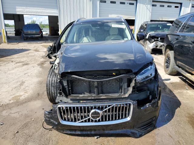 Photo 4 VIN: YV4A22PK2M1772465 - VOLVO XC90 