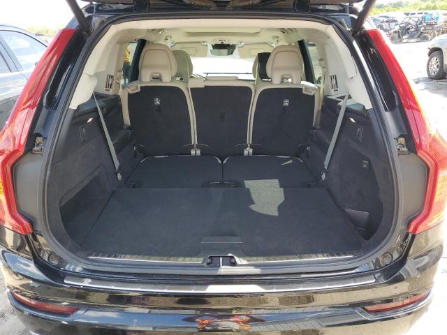 Photo 5 VIN: YV4A22PK2M1772465 - VOLVO XC90 