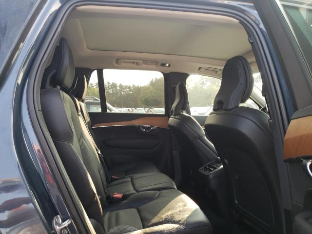 Photo 10 VIN: YV4A22PK2N1840071 - VOLVO XC90 T6 MO 