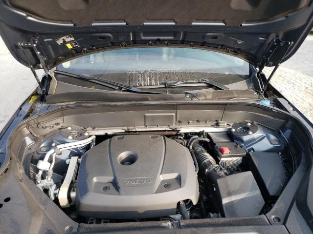 Photo 11 VIN: YV4A22PK2N1840071 - VOLVO XC90 T6 MO 