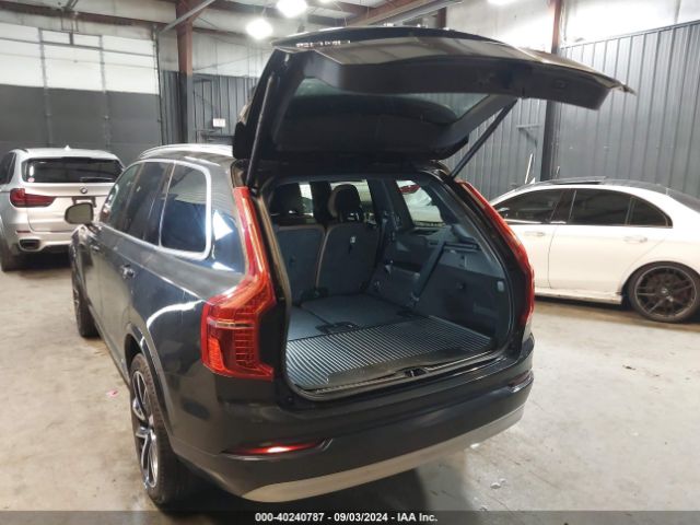 Photo 2 VIN: YV4A22PK2N1840118 - VOLVO XC90 