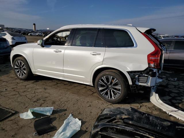 Photo 1 VIN: YV4A22PK2N1872423 - VOLVO XC90 T6 MO 