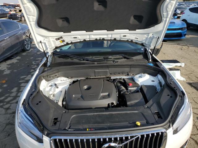 Photo 10 VIN: YV4A22PK2N1872423 - VOLVO XC90 T6 MO 