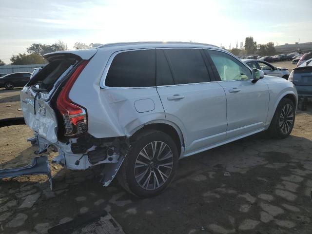 Photo 2 VIN: YV4A22PK2N1872423 - VOLVO XC90 T6 MO 