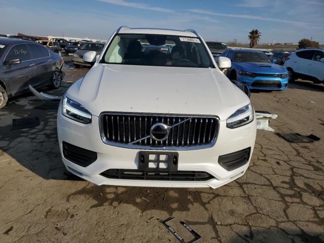 Photo 4 VIN: YV4A22PK2N1872423 - VOLVO XC90 T6 MO 