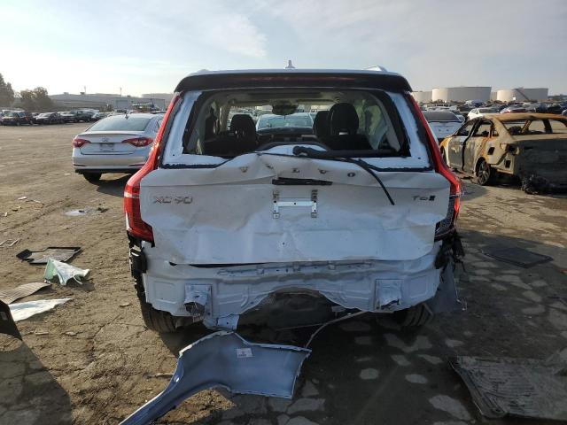 Photo 5 VIN: YV4A22PK2N1872423 - VOLVO XC90 T6 MO 