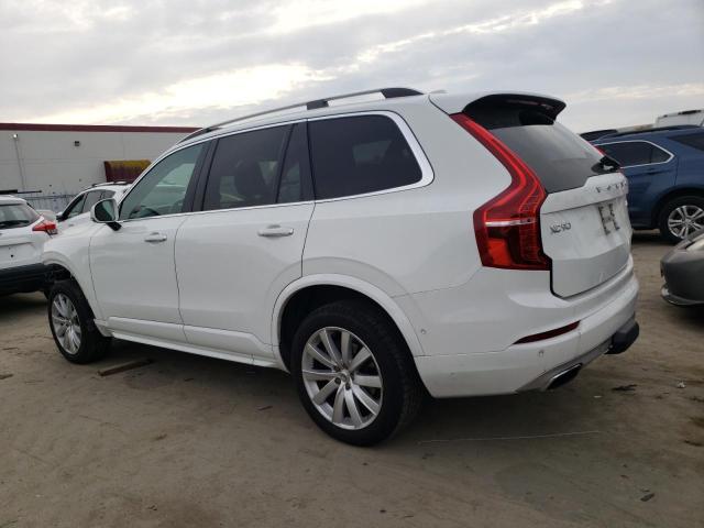 Photo 1 VIN: YV4A22PK3G1016342 - VOLVO XC90 T6 