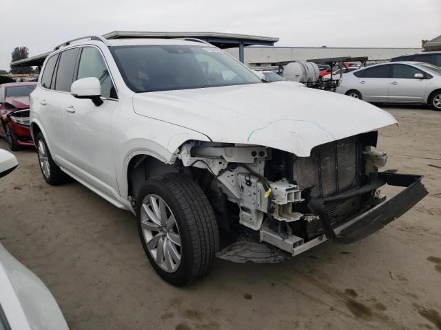 Photo 3 VIN: YV4A22PK3G1016342 - VOLVO XC90 T6 