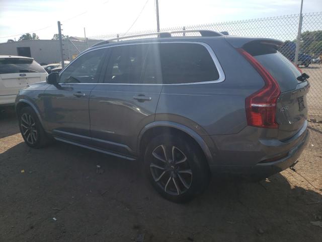 Photo 1 VIN: YV4A22PK3G1026613 - VOLVO XC90 T6 