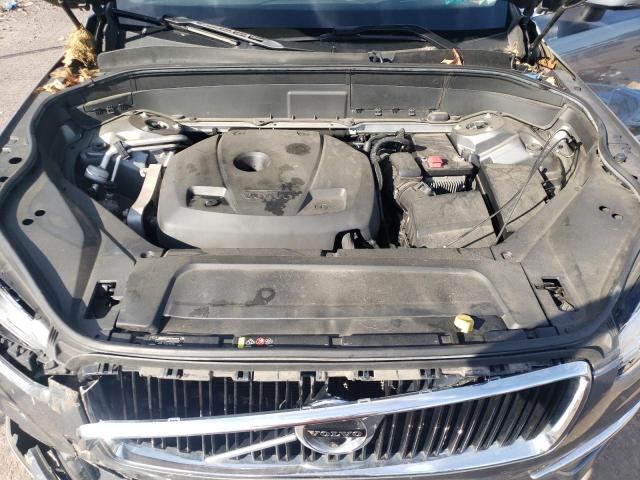 Photo 11 VIN: YV4A22PK3G1026613 - VOLVO XC90 T6 