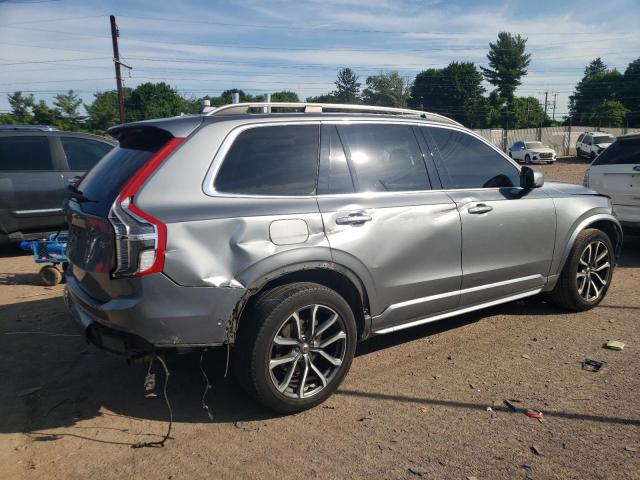 Photo 2 VIN: YV4A22PK3G1026613 - VOLVO XC90 T6 