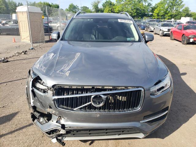 Photo 4 VIN: YV4A22PK3G1026613 - VOLVO XC90 T6 