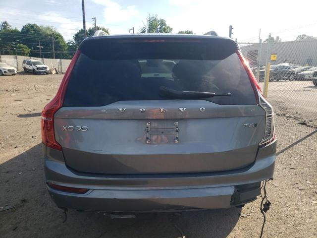 Photo 5 VIN: YV4A22PK3G1026613 - VOLVO XC90 T6 