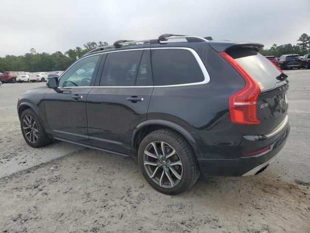 Photo 1 VIN: YV4A22PK3G1035313 - VOLVO XC90 T6 