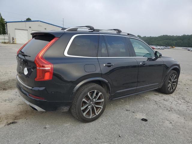 Photo 2 VIN: YV4A22PK3G1035313 - VOLVO XC90 T6 