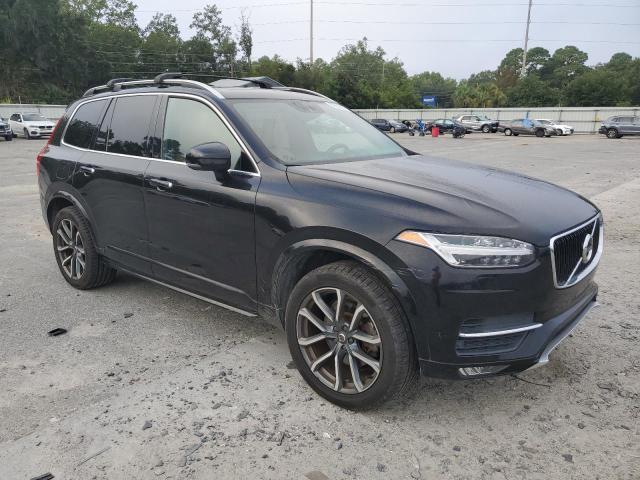 Photo 3 VIN: YV4A22PK3G1035313 - VOLVO XC90 T6 