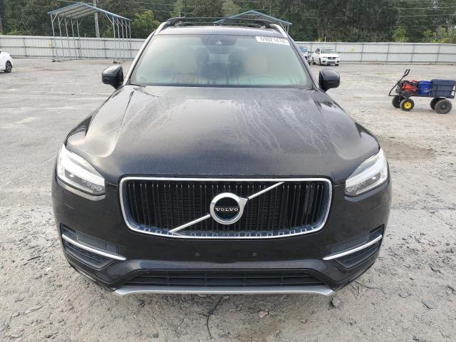 Photo 4 VIN: YV4A22PK3G1035313 - VOLVO XC90 T6 