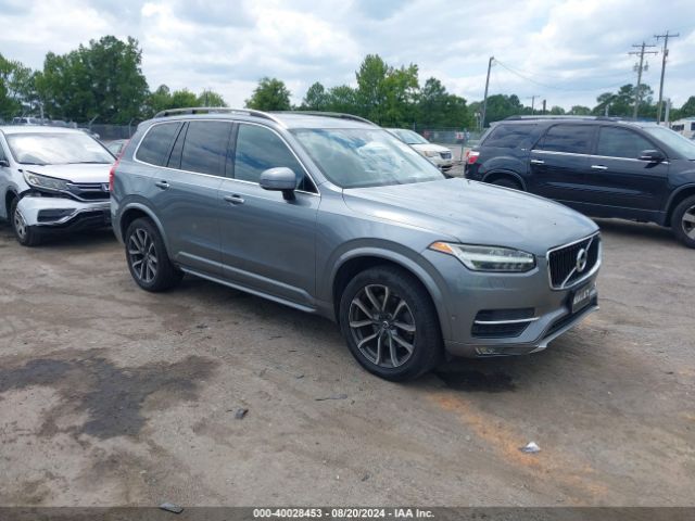 Photo 0 VIN: YV4A22PK3G1042875 - VOLVO XC90 