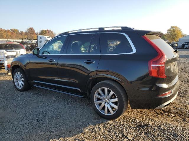 Photo 1 VIN: YV4A22PK3G1044402 - VOLVO XC90 T6 