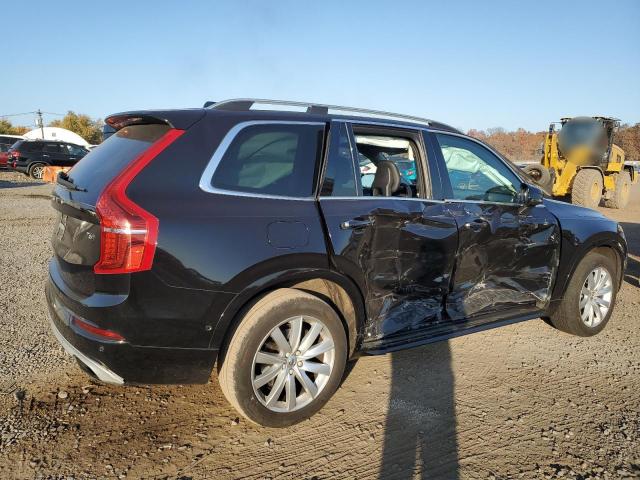 Photo 2 VIN: YV4A22PK3G1044402 - VOLVO XC90 T6 