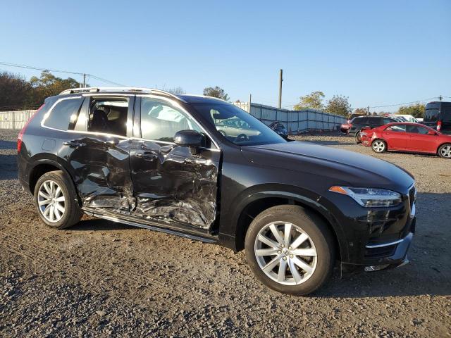 Photo 3 VIN: YV4A22PK3G1044402 - VOLVO XC90 T6 