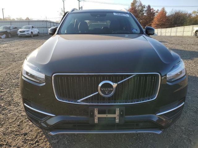 Photo 4 VIN: YV4A22PK3G1044402 - VOLVO XC90 T6 