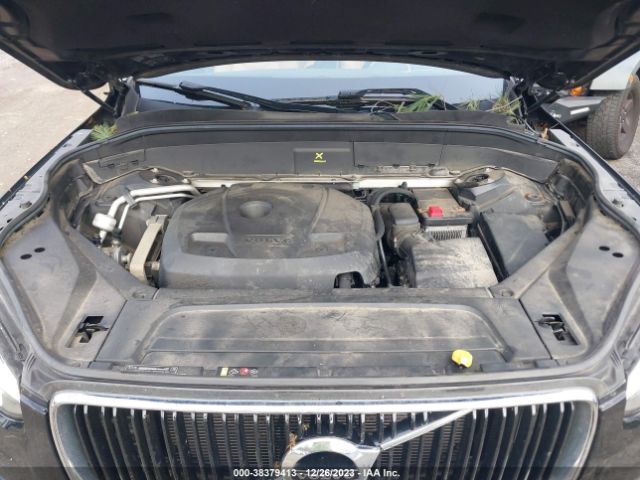 Photo 9 VIN: YV4A22PK3G1046764 - VOLVO XC90 