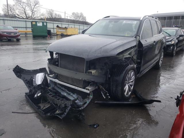 Photo 1 VIN: YV4A22PK3G1050068 - VOLVO XC90 T6 