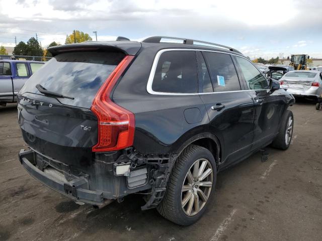 Photo 3 VIN: YV4A22PK3G1052516 - VOLVO XC90 T6 