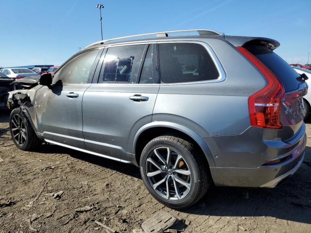 Photo 1 VIN: YV4A22PK3G1054475 - VOLVO XC90 T6 